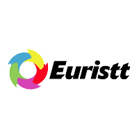 Download Euristt