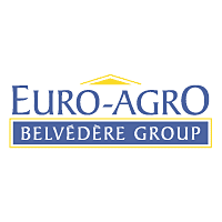 Descargar Euro-Agro