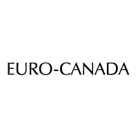 Download Euro-Canada