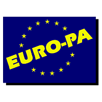 Descargar Euro-Pa