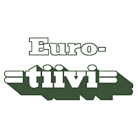 Descargar Euro-Tiivi