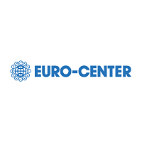 Download Euro-center