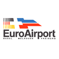 Descargar EuroAirport