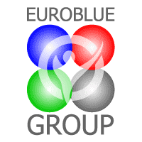 Descargar EuroBlue Group