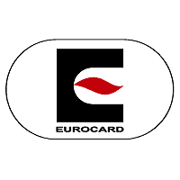 Download EuroCard