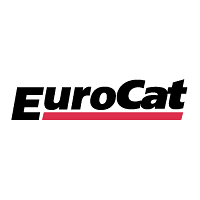 Descargar EuroCat