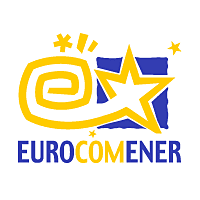 Descargar EuroComEner