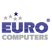 Download EuroComputers