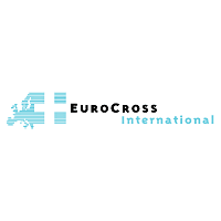 Download EuroCross International