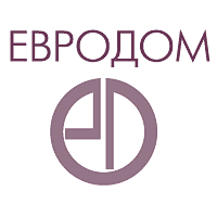 Download EuroDom