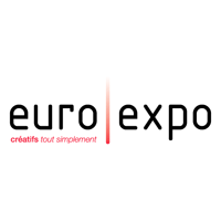 EuroExpo