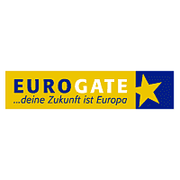 Download EuroGate