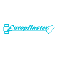 Download EuroPflaster