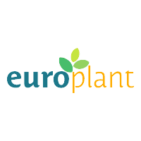 Descargar EuroPlant