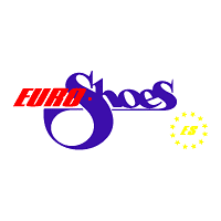 Descargar EuroShoes