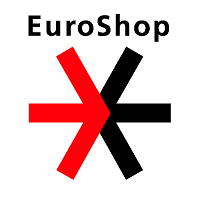 Descargar EuroShop