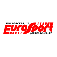 Descargar EuroSport
