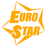 Descargar EuroStar