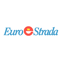 EuroStrada