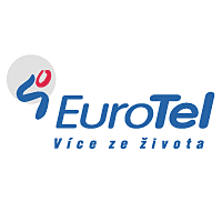 Descargar EuroTel