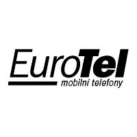 Download EuroTel Slovakia