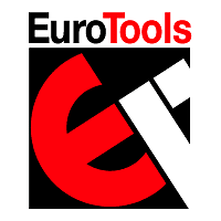 Download EuroTools