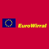 Descargar EuroWirral