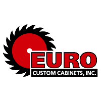 Download Euro Custom Cabinets