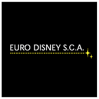 Euro Disney SCA