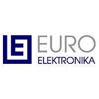 Download Euro Elektronika