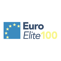 Download Euro Elite 100