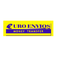 Download Euro Envios