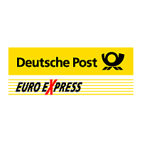 Download Euro Express