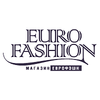 Download Euro Fashion