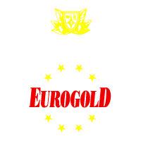 Descargar Euro Gold Dukagjini