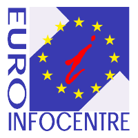 Euro Infocentre