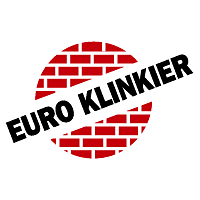 Descargar Euro Klinkier