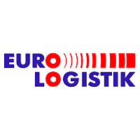 Descargar Euro Logistik