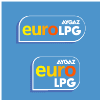 Download Euro Lpg