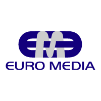 Descargar Euro Media Enterprises