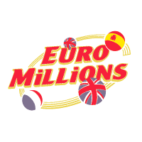 Download Euro Millions