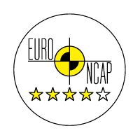 Euro NCAP