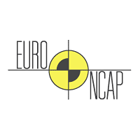 Download Euro NCAP