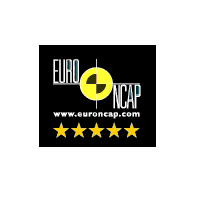 Download Euro Ncap