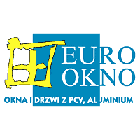 Euro Okno