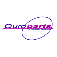 Euro Parts
