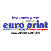 Descargar Euro Print