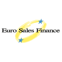 Euro Sales Finance