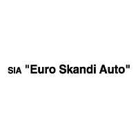 Download Euro Skandi Auto