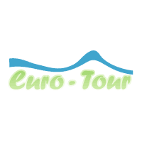 Descargar Euro Tour